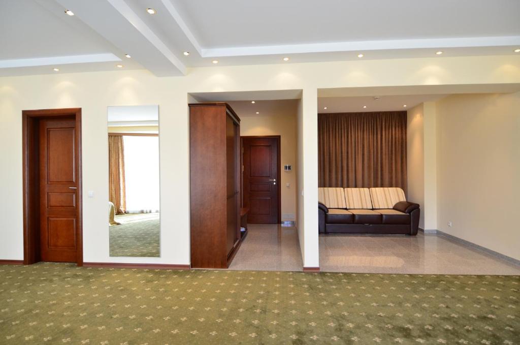 Platinum Hotel Кишинів Номер фото